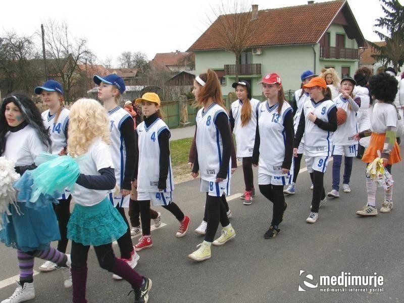 slika0048