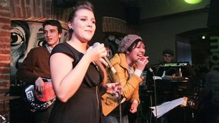 slika0013 Podroom (Petak, 18.1.2013 – ManGroove (ZG) & Freakout (ČK) – Live koncert)