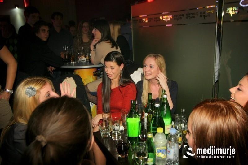slika0055