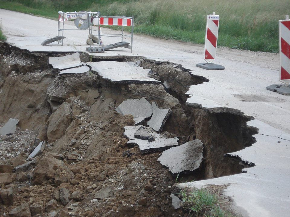 1127617711395647827273189686457