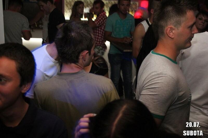 Foto42