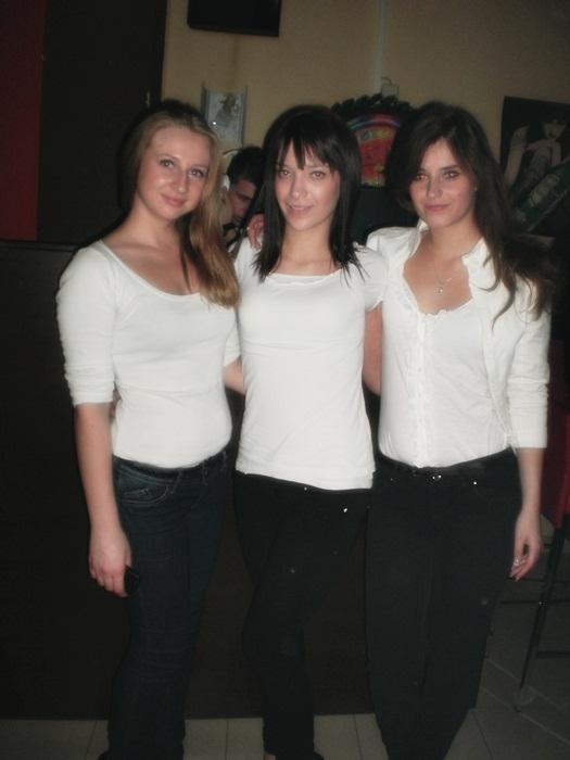 P1130234 Aries (Subota, 7.1.2011)