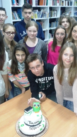 xl20141031211205263234290711