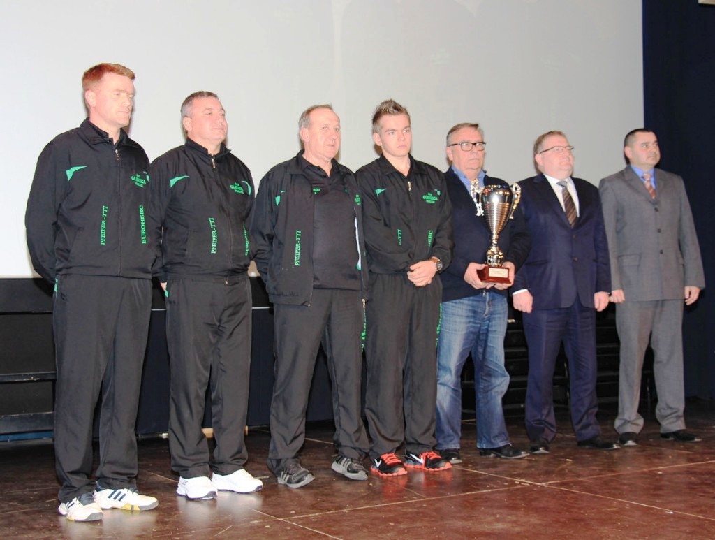 najmuskamomcad525948