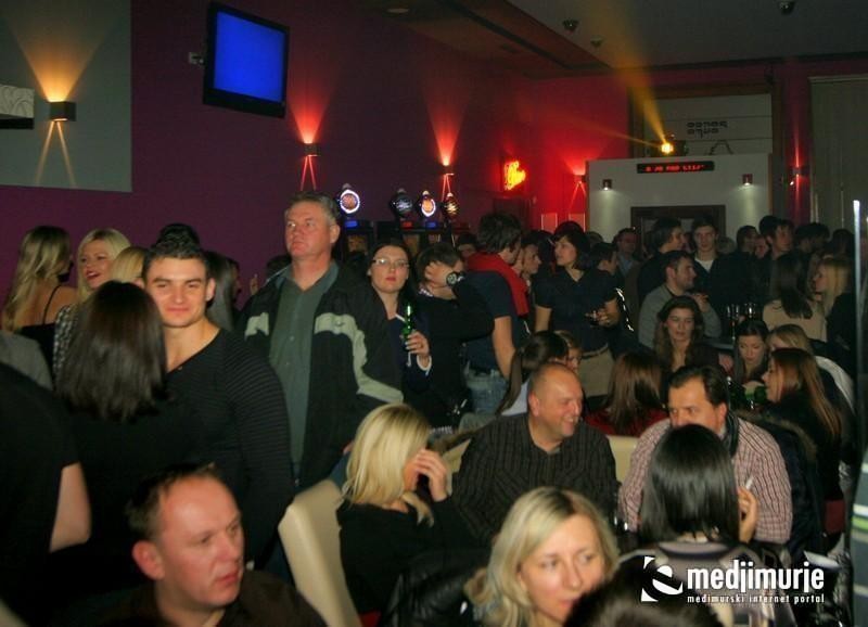 slika0050