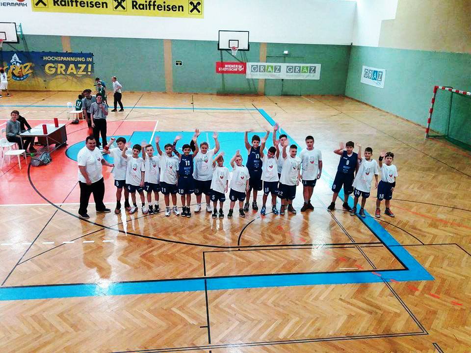 2375502519290666271197663187708