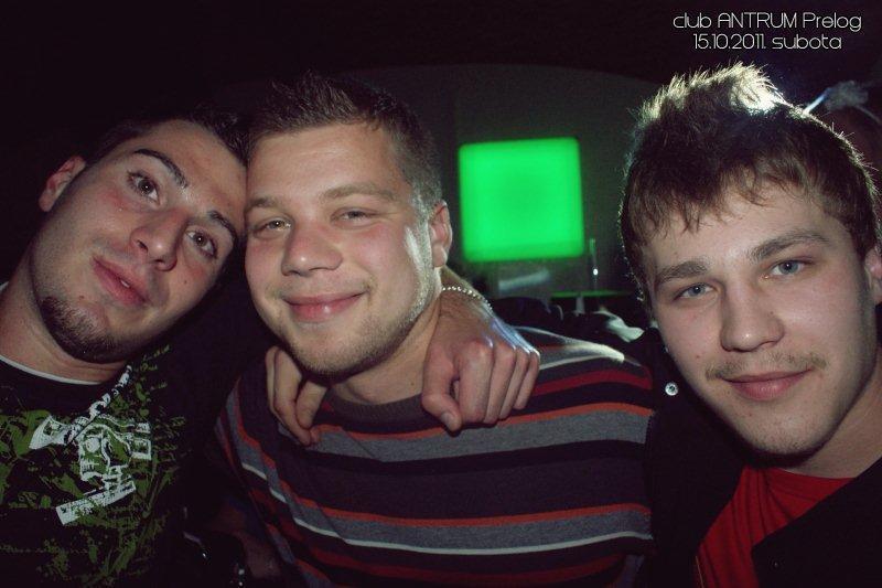 DSC07837 Antrum (Petak i subota, 14. i 15.10.)