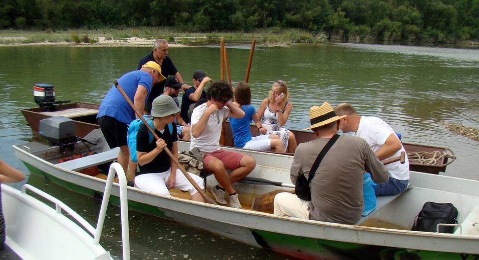 3oscakovecdonjividovecsuradnja8