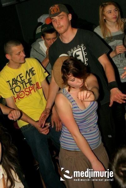 slika0032 Arcus (Subota, 5.5.2012) slika0032 Arcus (Subota, 5.5.2012)