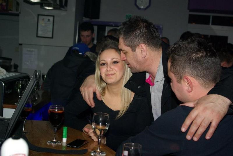 slika0004 Locco (Subota, 9.3.2013 – Fortuna band)