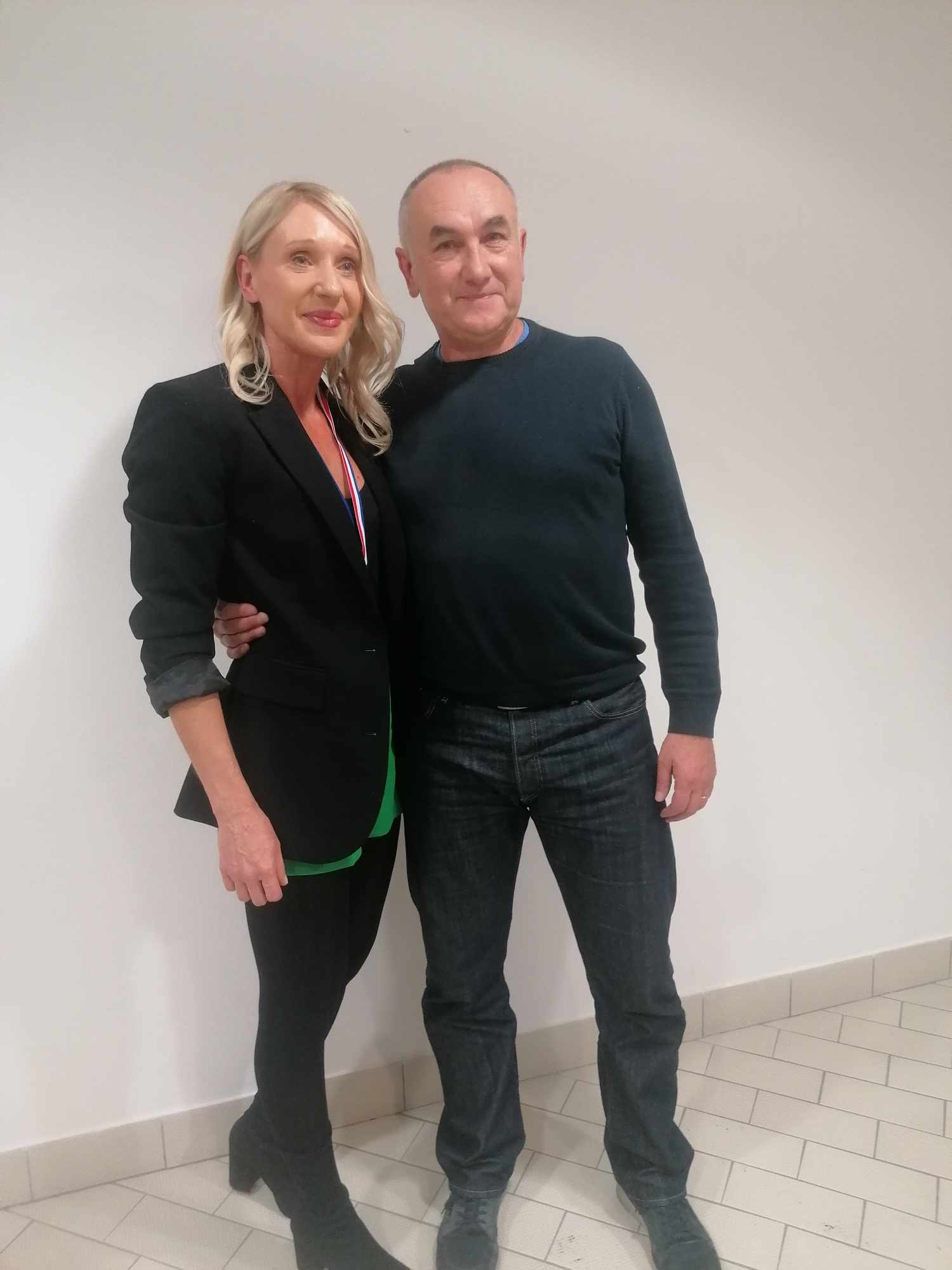 Image 5923329 (auto) Image 5923329 (auto)