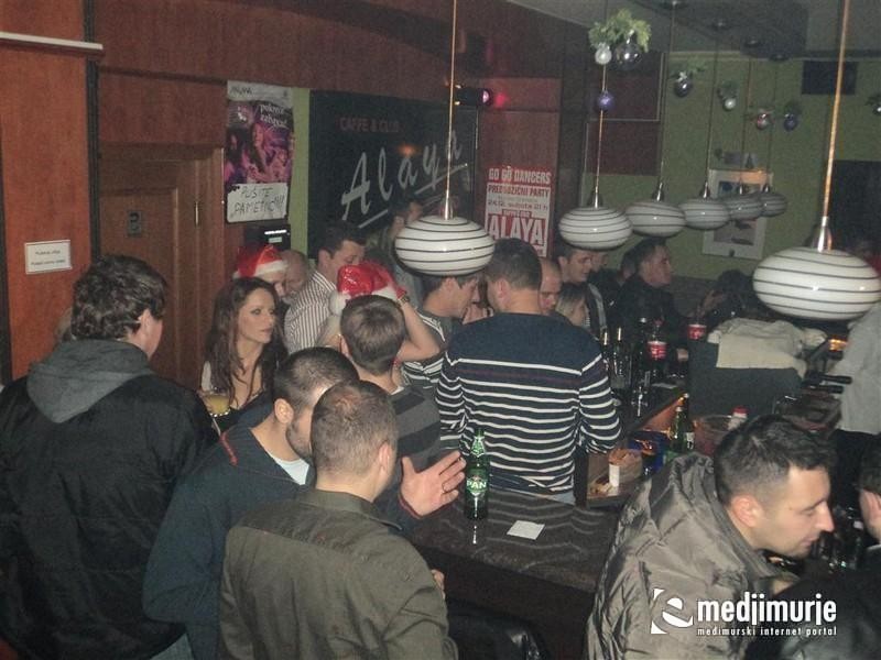 slika0025