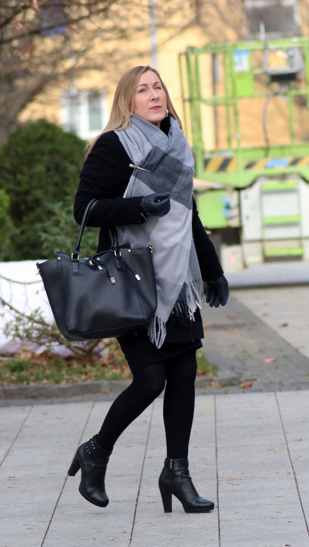 Klikom po Čakovcu (06.11.2018.)