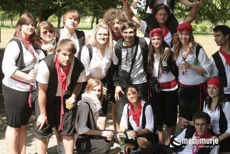 slika0051