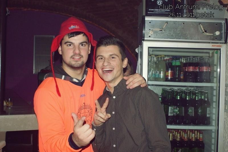 slika0022