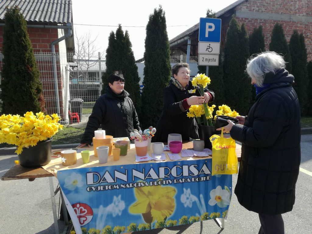 2940559719546380945491061043099