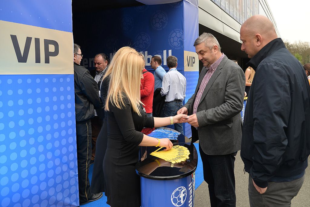 sehaligaprvautakmica1775320