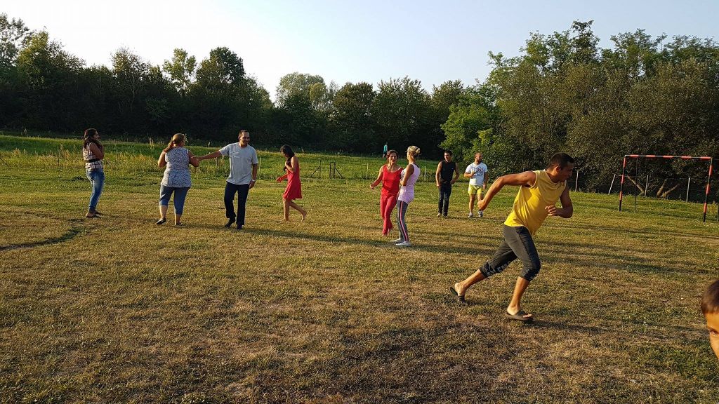 2072752719368508332698221028865