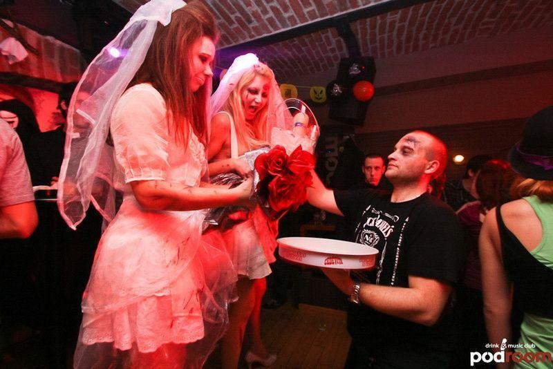 slika0014 Poodrom (Srijeda, 31.10.2012 – Night of the Living Dead)