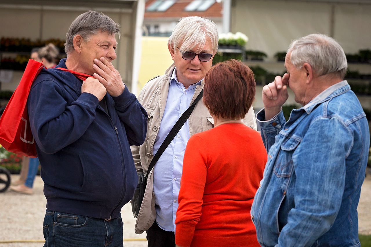 Klikom po Prelogu (27.4.2019.)