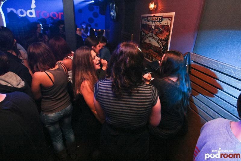 slika0015 Poodrom (Subota, 10.11. – Južnjačka party)