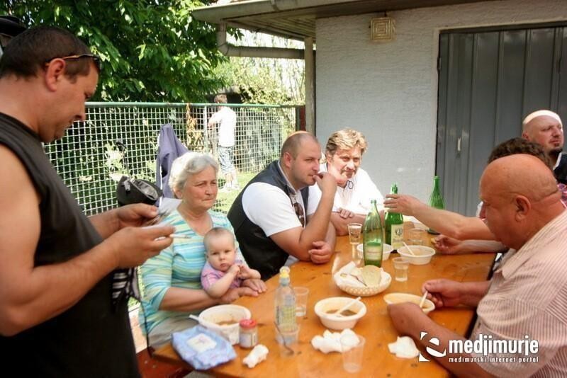 foto00009