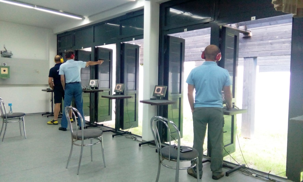 img20170617113653367098