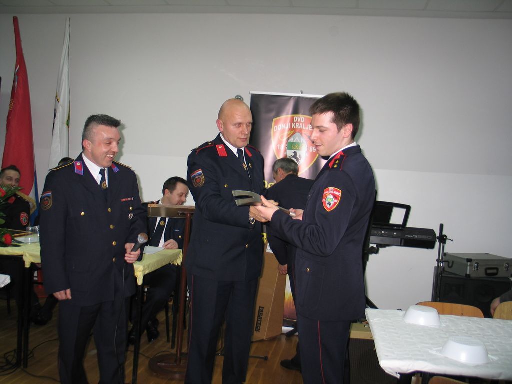 skupstinadvddk46534117