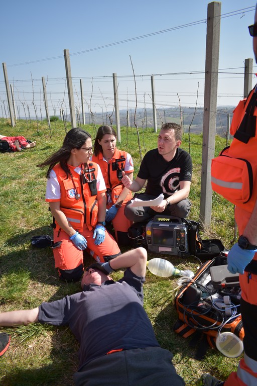 NIKOLA VRŠIĆ Skladan smo tim poput naše nogometne reprezentacije – skromni, samozatajni, velikog srca i zavidnih rezultata! NIKOLA VRŠIĆ Skladan smo tim poput naše nogometne reprezentacije – skromni, samozatajni, velikog srca i zavidnih rezultata!