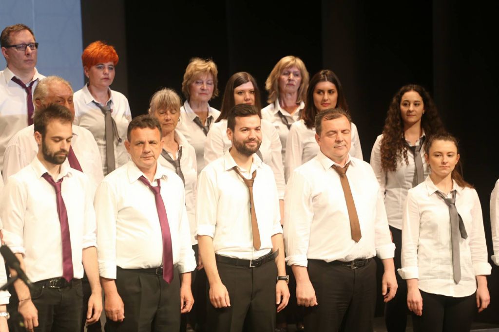 3141719110214901991040250859601