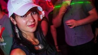 slika00045 Antrum (Subota, 28.6.2014. – Sandra Afrika)