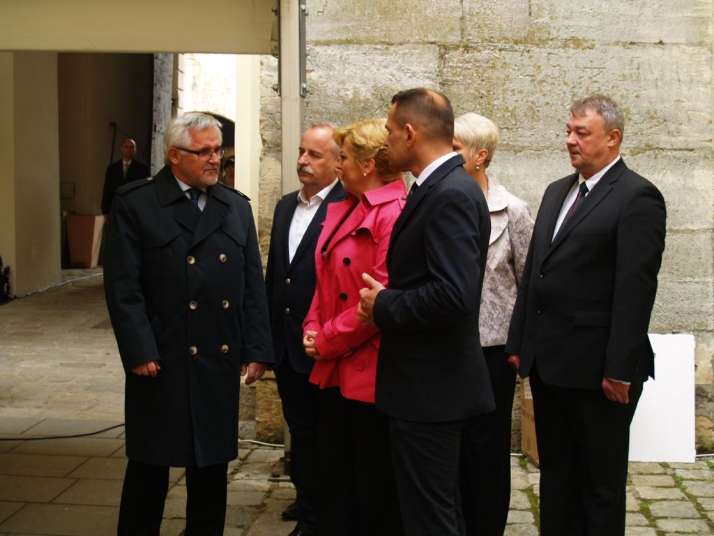 predsjednica29021648846