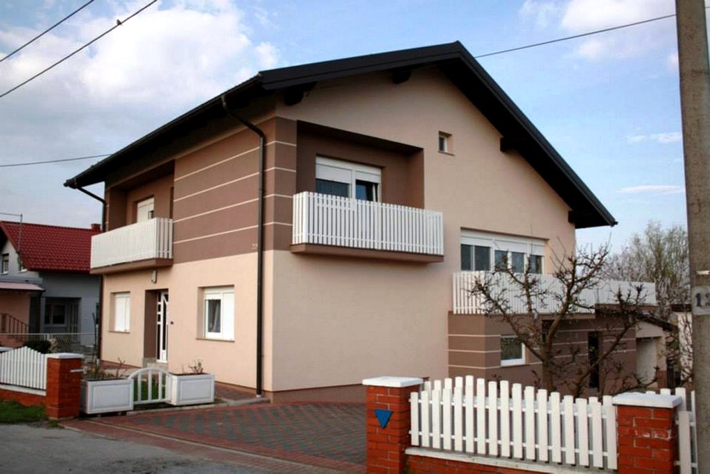 1601208563101443779369462219244