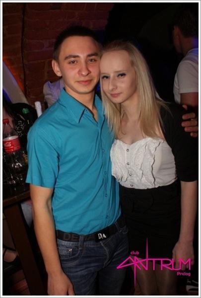 slika0003 Antrum (Subota, 2.3.2013 – Zodiac Band) slika0003 Antrum (Subota, 2.3.2013 – Zodiac Band)