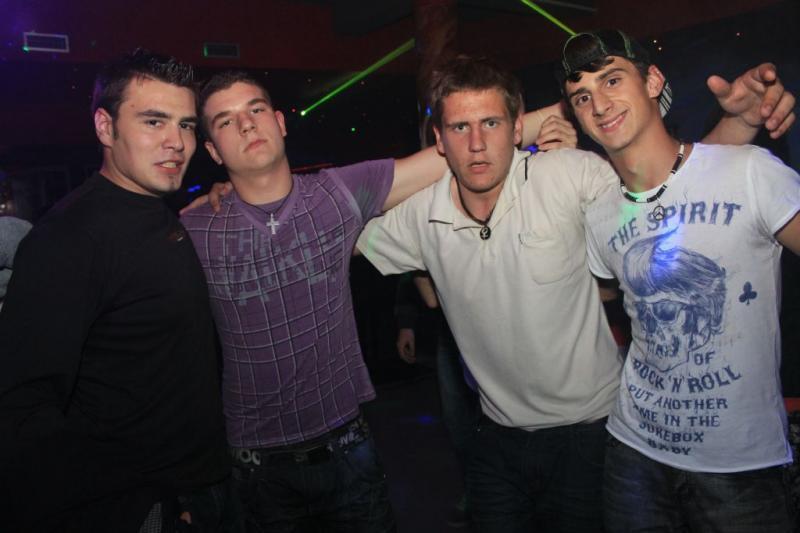 IMG9609 Maraton (Subota, 22.10.2011) IMG9609 Maraton (Subota, 22.10.2011)