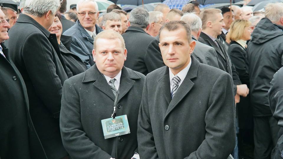 1920368100560606945520065192417