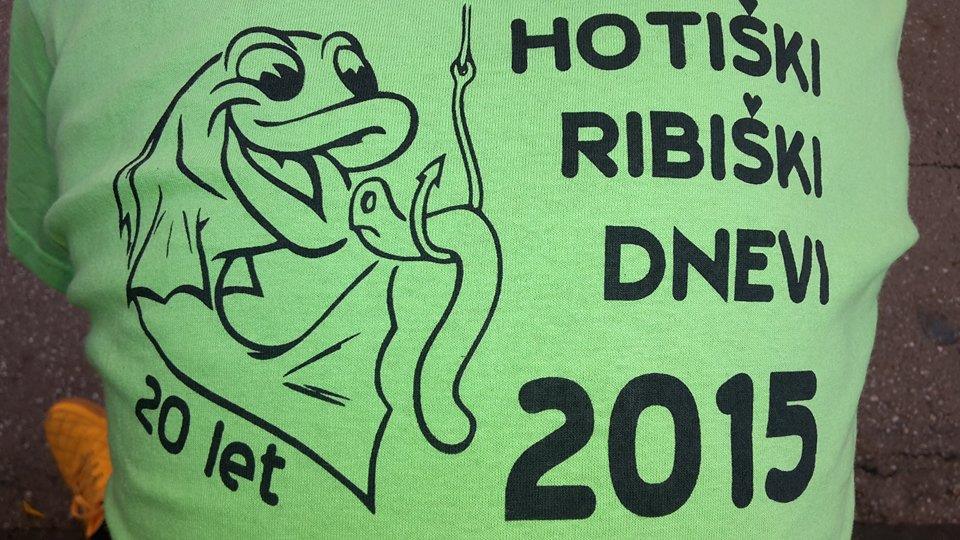 1174977010203225081186721281915