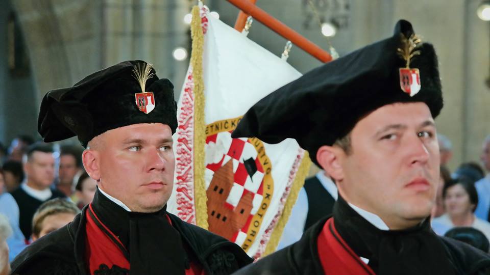 1334307513711319062359465360175