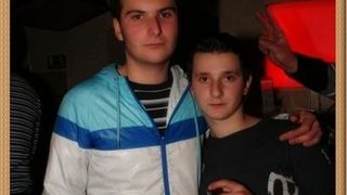 slika0033 Antrum (Subota, 6.4.2013 – Euro party)