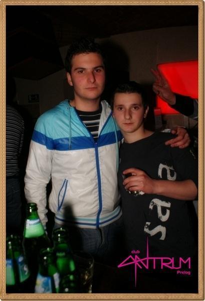 slika0033 Antrum (Subota, 6.4.2013 – Euro party)