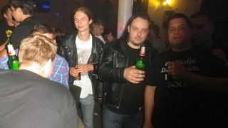 slika0030 Insomnia (Petak, 17.5.2013 – Promjena Music Band)