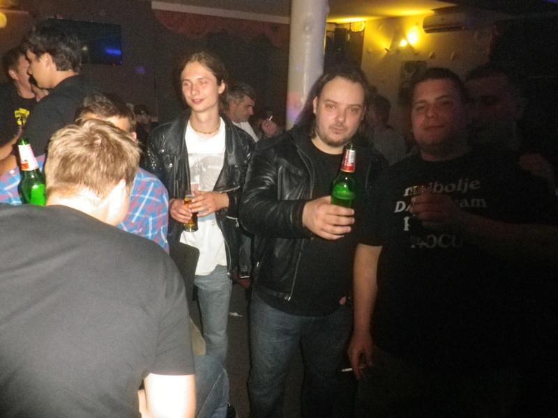slika0030 Insomnia (Petak, 17.5.2013 – Promjena Music Band)