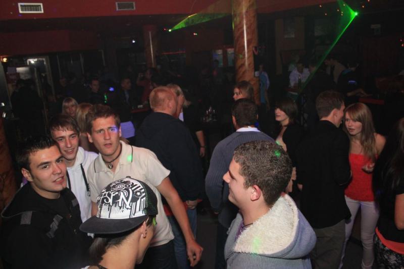 IMG9567 Maraton (Subota, 22.10.2011) IMG9567 Maraton (Subota, 22.10.2011)