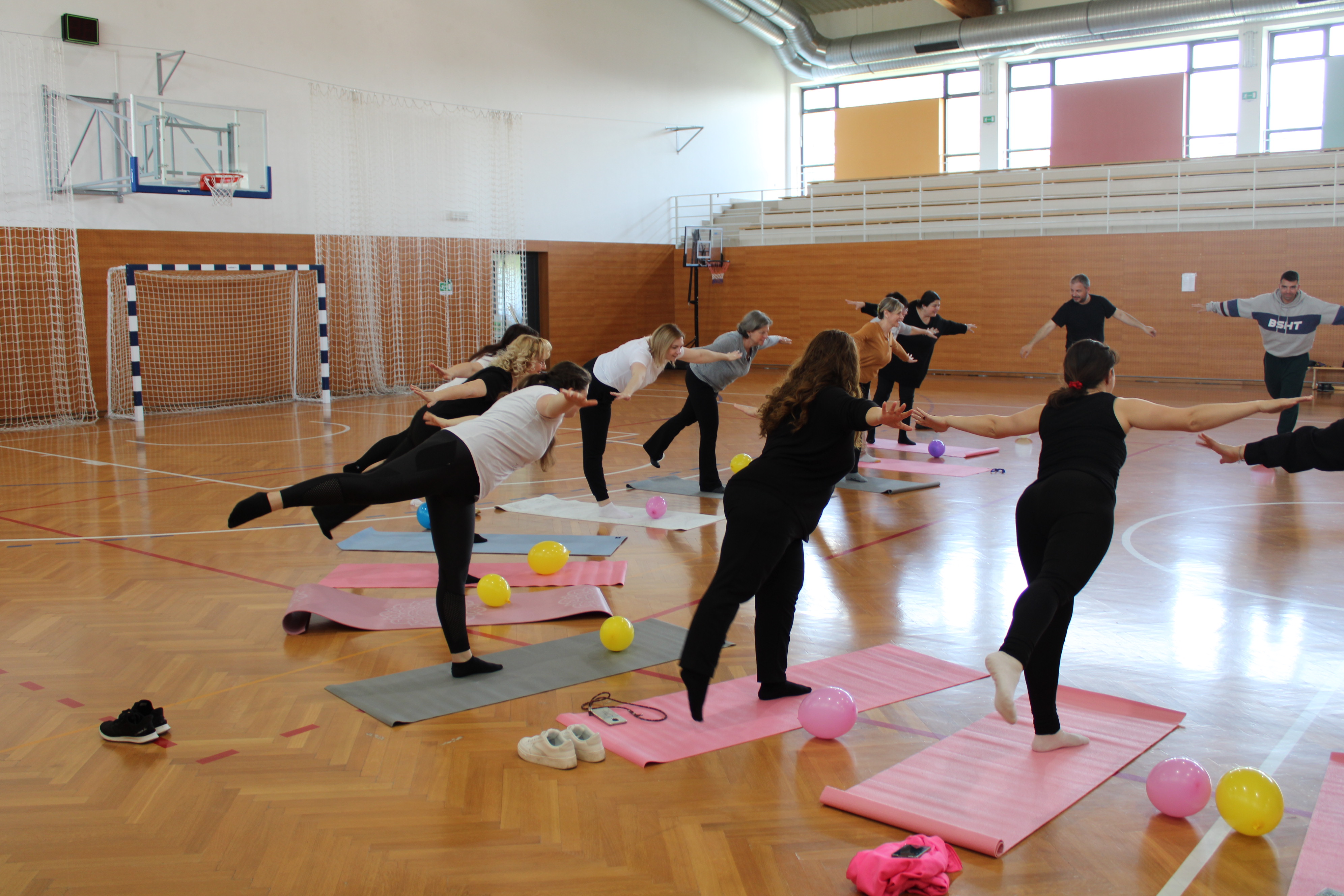 osnovna škola belica oš belica erasmus+