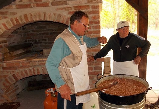 1119339315896037346359287625321