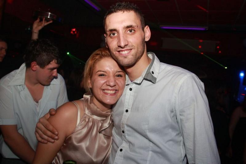 slika00056