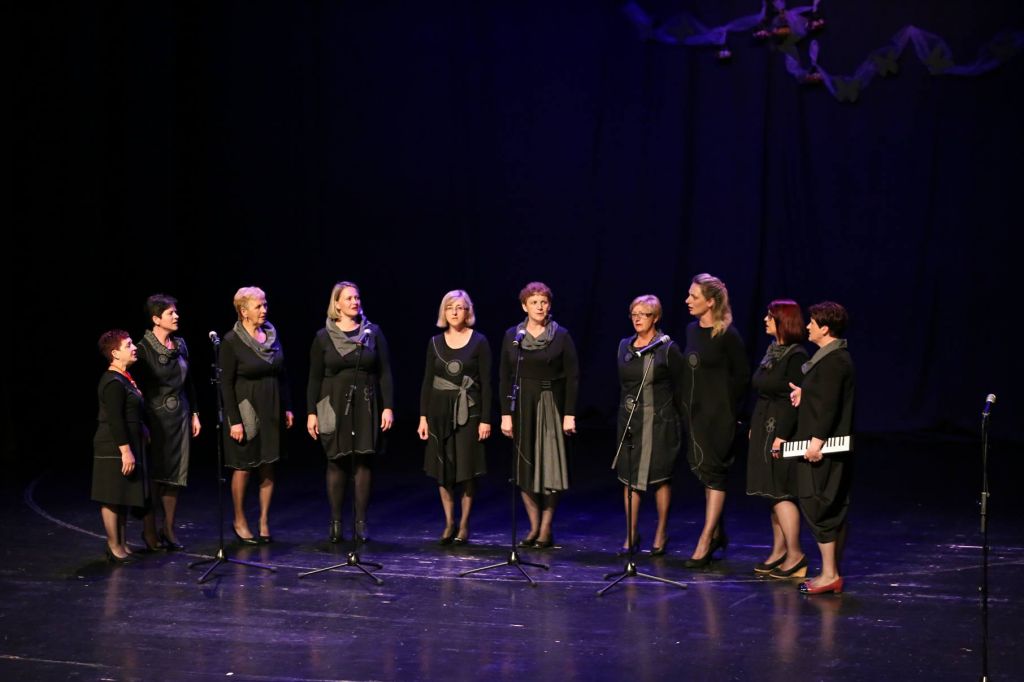 3416021210215167920688325827527