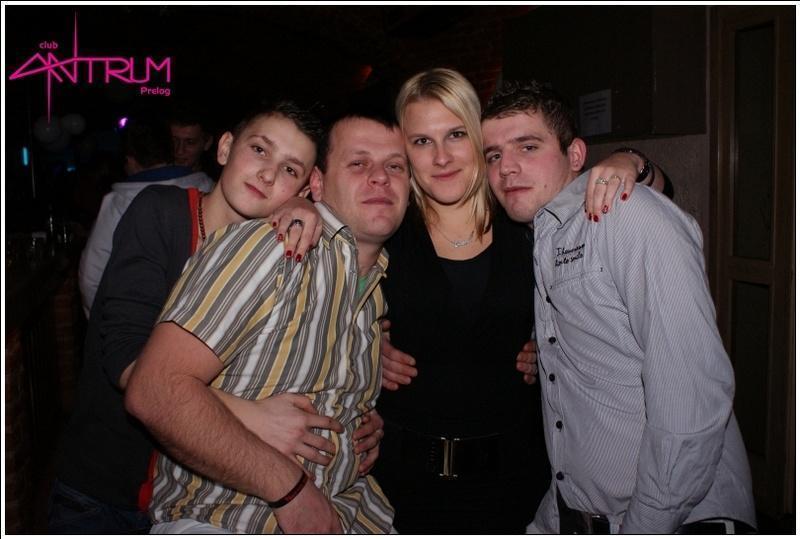 slika0026 Antrum (Subota, 12.1.2013.) slika0026 Antrum (Subota, 12.1.2013.)