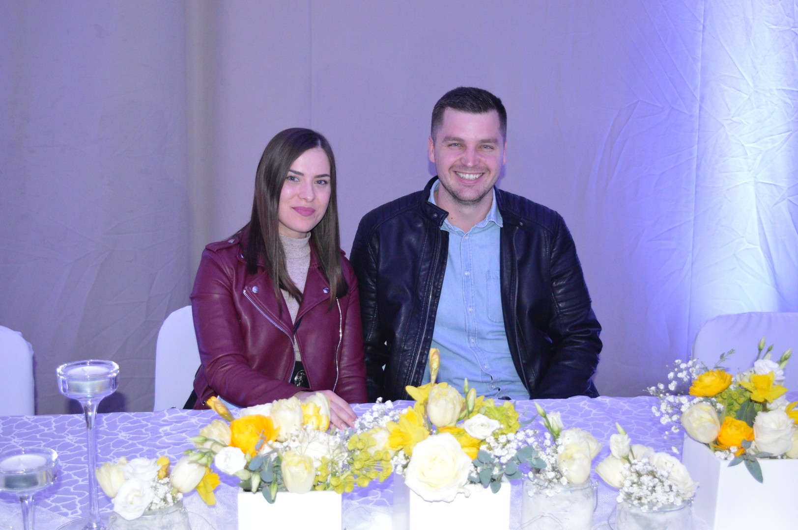 Sajam vjenčanja u Prelogu nadmašio sva očekivanja!