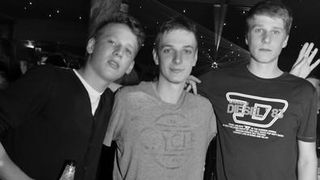 Image00029 Maraton (Srijeda, 30.4.2014. – Alen Islamović)